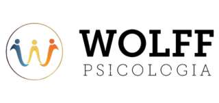 Design sem nome (10)